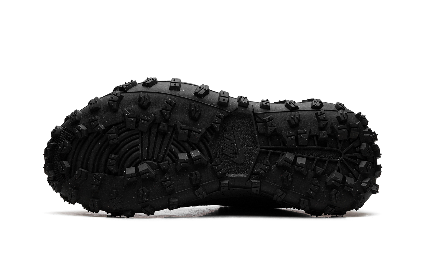 1 Low Element Gore-Tex "Bred" FV4227 002