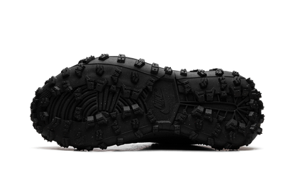 1 Low Element Gore-Tex "Bred" FV4227 002