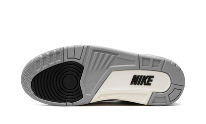 2/3 "White/Black" FD0383 100
