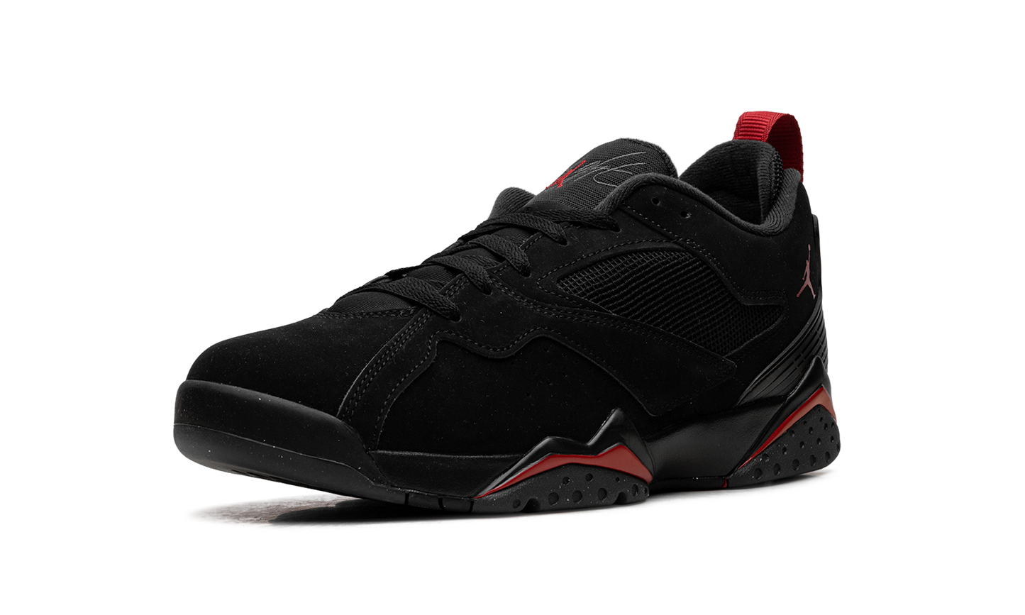 MVP 92 "Bred" HQ3950 006