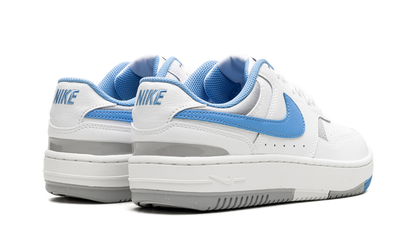 Gamma Force Wmns"University Blue" DX9176 108