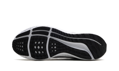 Air Zoom Pegasus 40 WMNS"White Black" DV3854 004