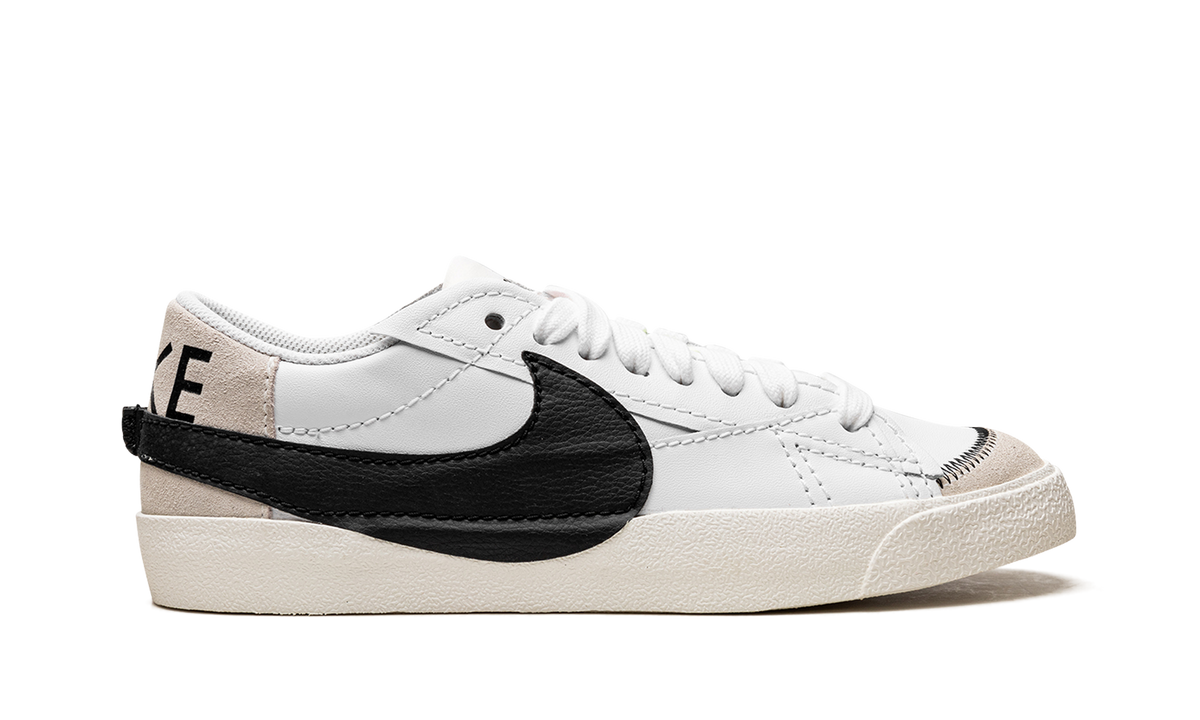 BLAZER LO'77 JUMBO MNS WMNS DQ1470 101