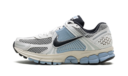 Air Zoom Vomero 5 WMNS"LIGHT ARMORY BLUE" FQ7079 001