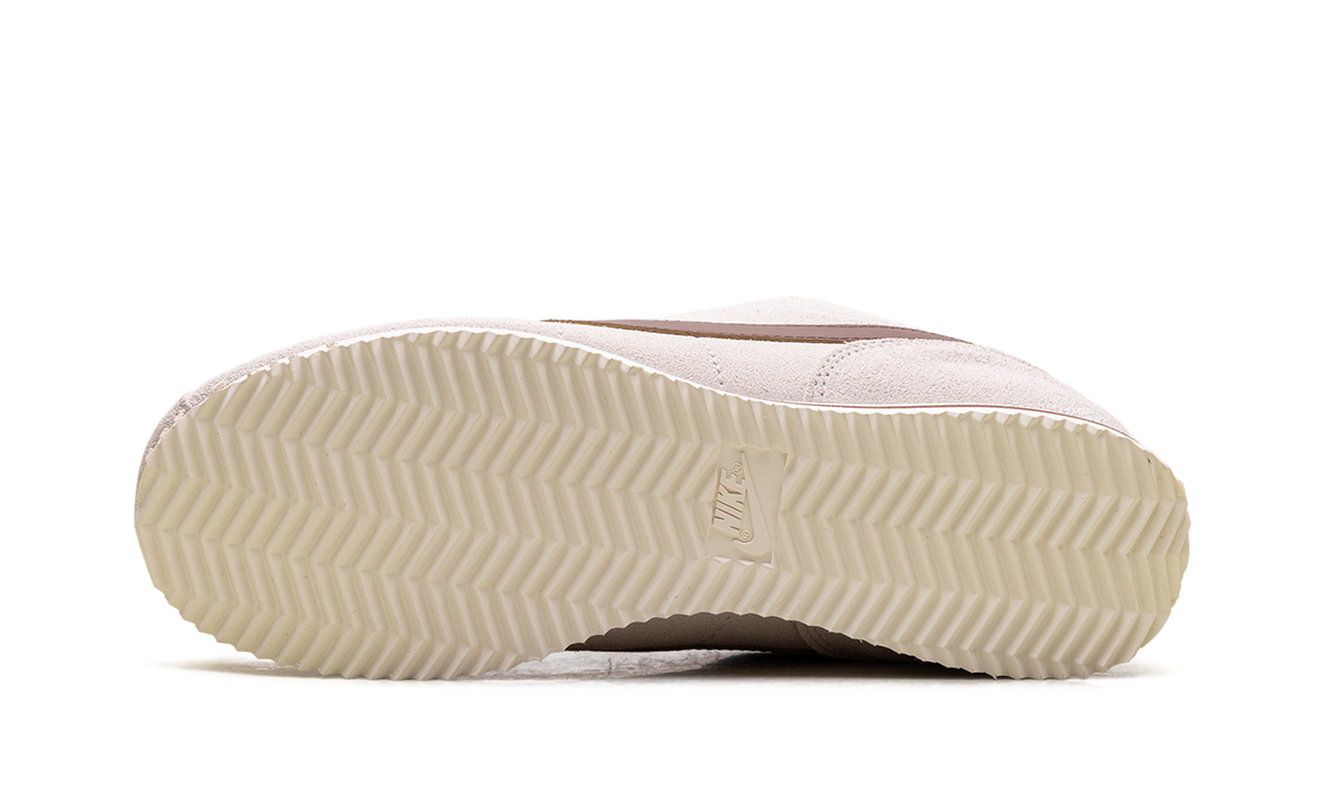 Cortez WMNS"Light Orewood Brown Fauna Brown" IB1857 100