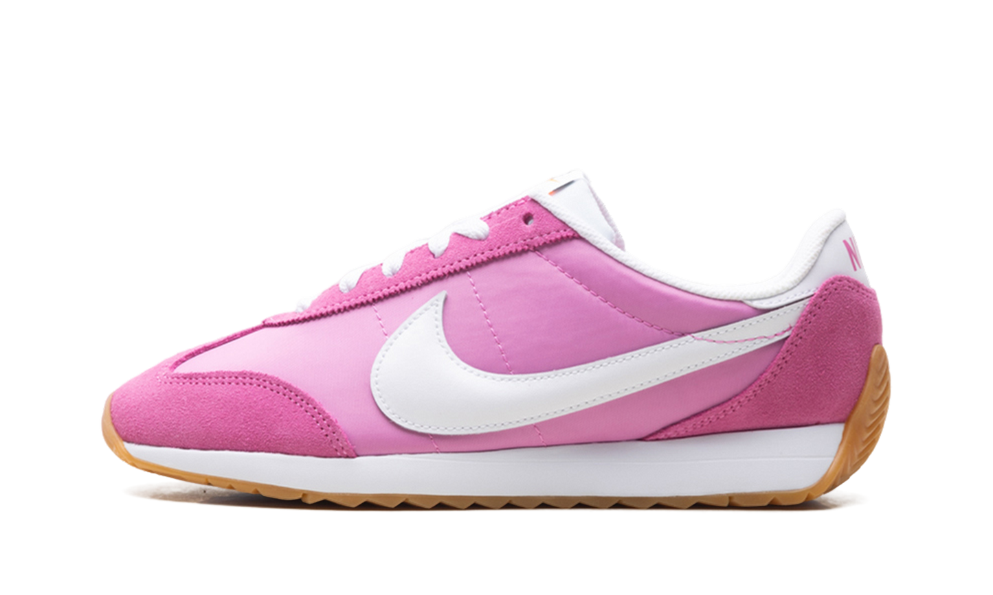 Pacific Wmns"Playful Pink" HM4771 602