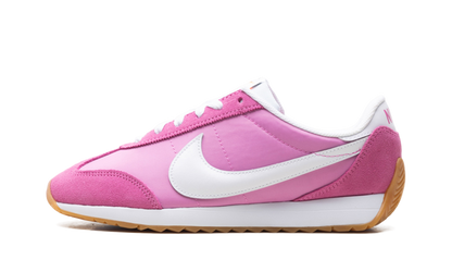 Pacific Wmns"Playful Pink" HM4771 602