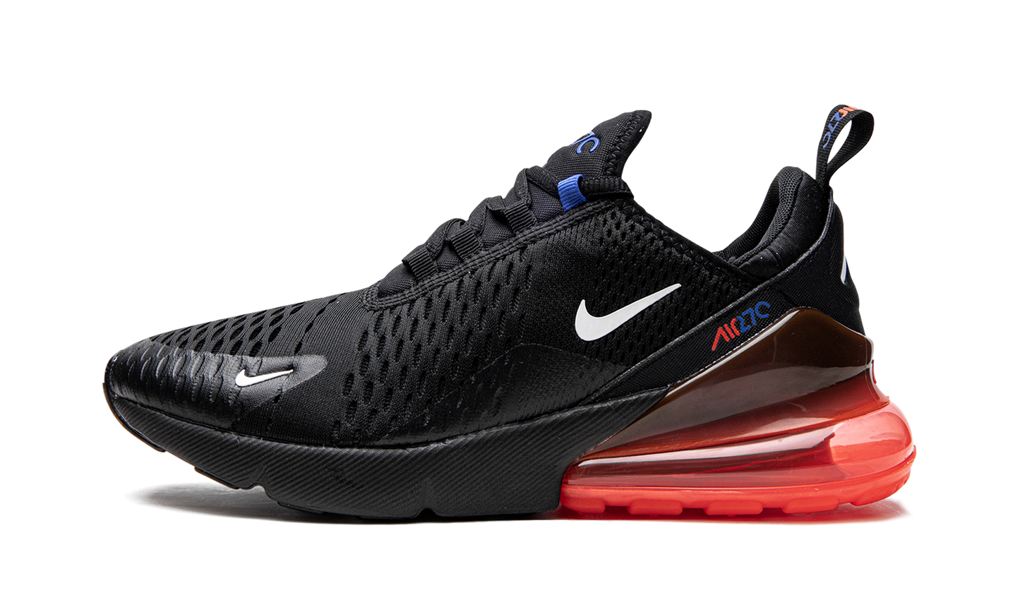 Air Max 270 DO6678 001