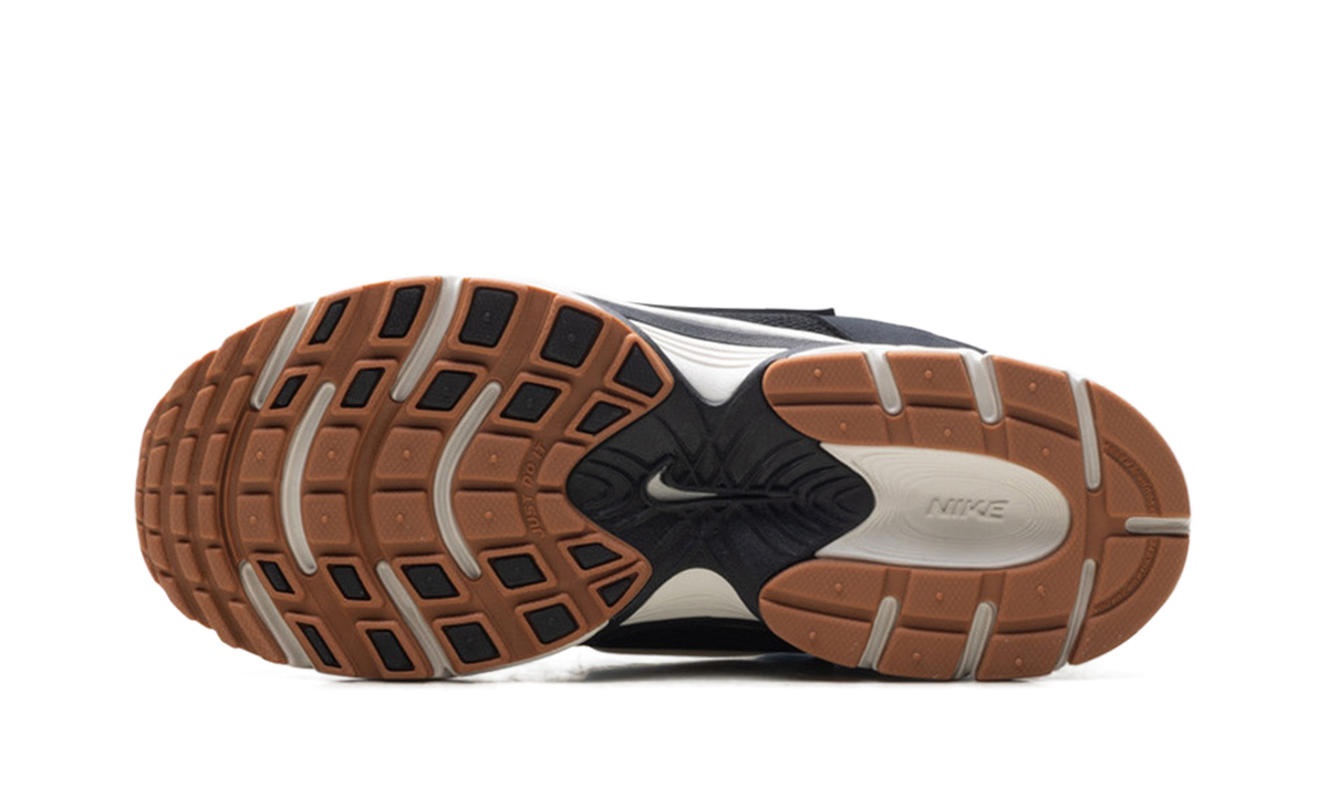V5 Rnr Runner WMNS"Black" II6294 004