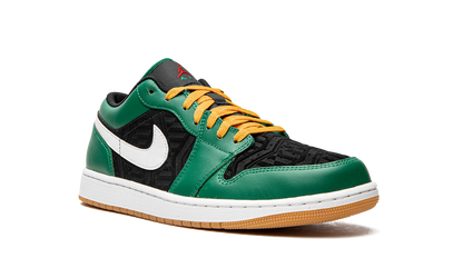 1 Low SE "Holiday Special - Malachite Green" DQ8422 300