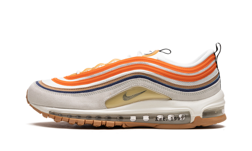 Air Max 97 SE "Frank Rudy" DV2619 100