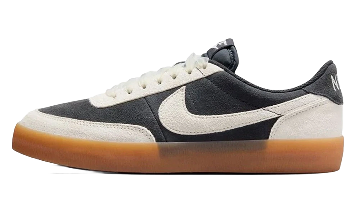 Killshot 2 WMNS"Off Noir Sail Gum" HV5762 045