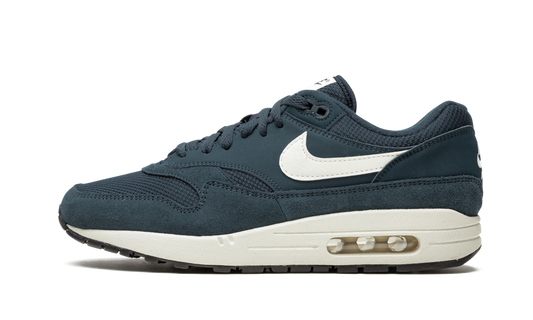 Air Max 1 "Armory Navy" AH8145 401