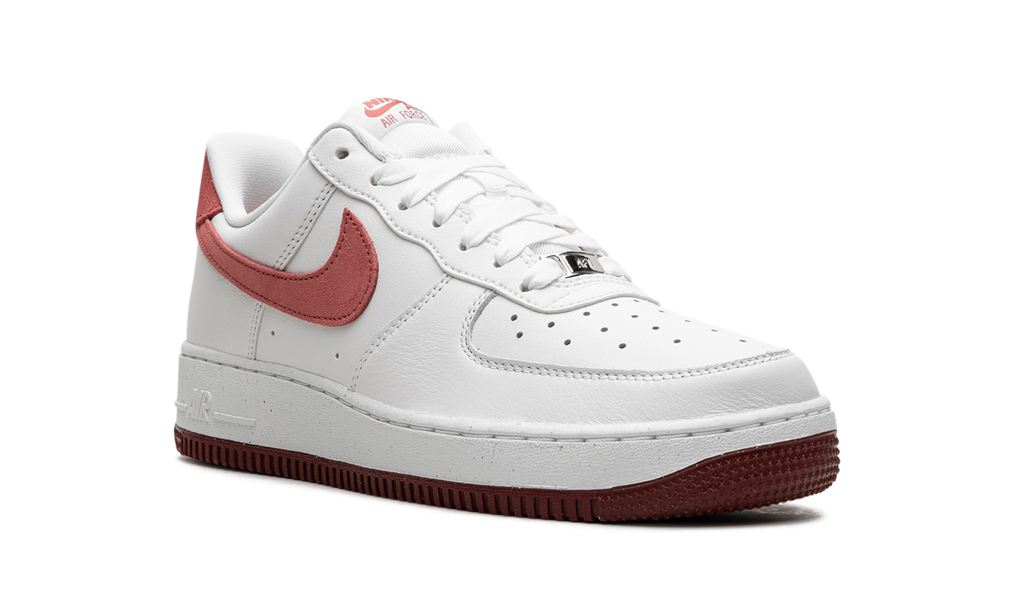 AIR FORCE 1 WMNS"Adobe" FQ7626 100