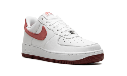 AIR FORCE 1 WMNS"Adobe" FQ7626 100