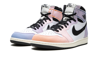 1 High OG "Skyline" DX0054 805