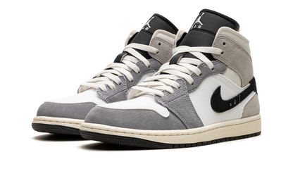 1 Mid SE Craft "Cement Grey" DZ4136 002