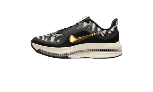 Pegasus Premium WMNS"Zebra" IQ0368 010