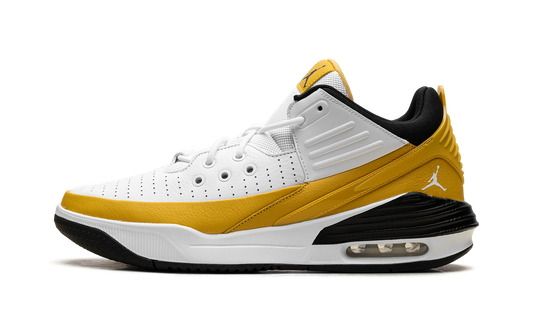 Max Aura 5 "WHITE YELLOW OCHRE" DZ4353 701