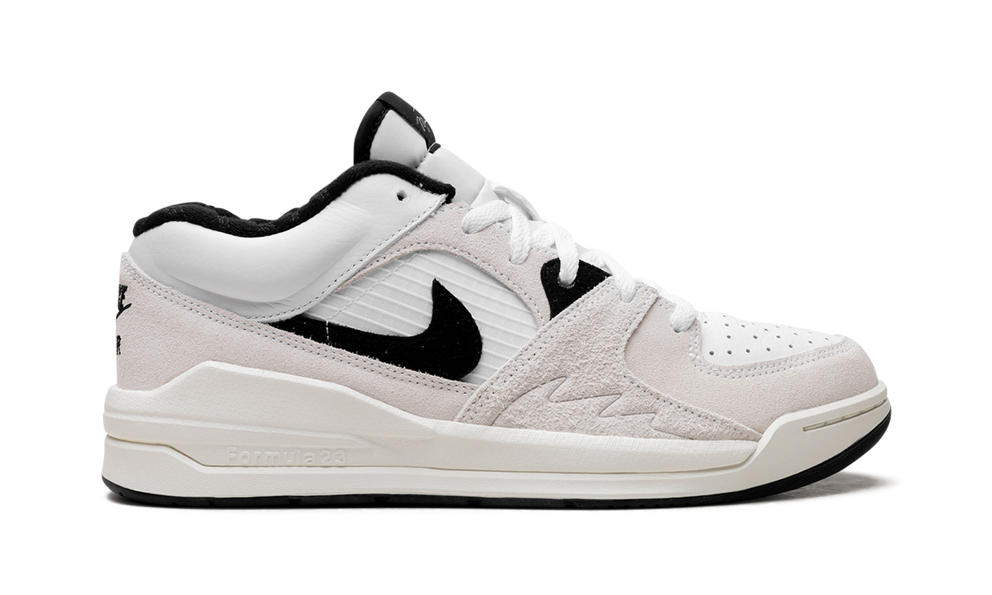 Stadium 90 "Sail / Black" FD6424 100