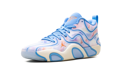 Tatum 3 "Tie Dye" FZ6598 400
