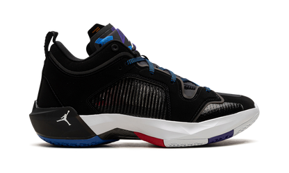 XXXVII Low "Nothing But Net" DQ4122 061