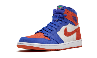 1 Retro High OG "Florida Gators Football 2020" 555088 951260