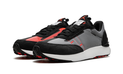 Granville Pro "Cool Grey Infrared" DV1235 001