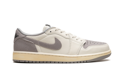 1 Low EX "Atmosphere Grey" CZ0790 101