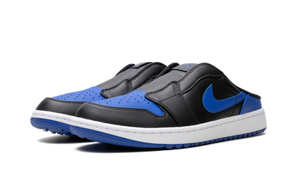 1 Low "Royal" FJ1214 002