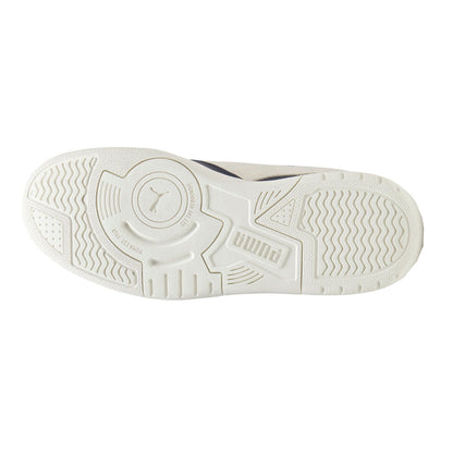 Rebound Retro Lace Up Sneakers