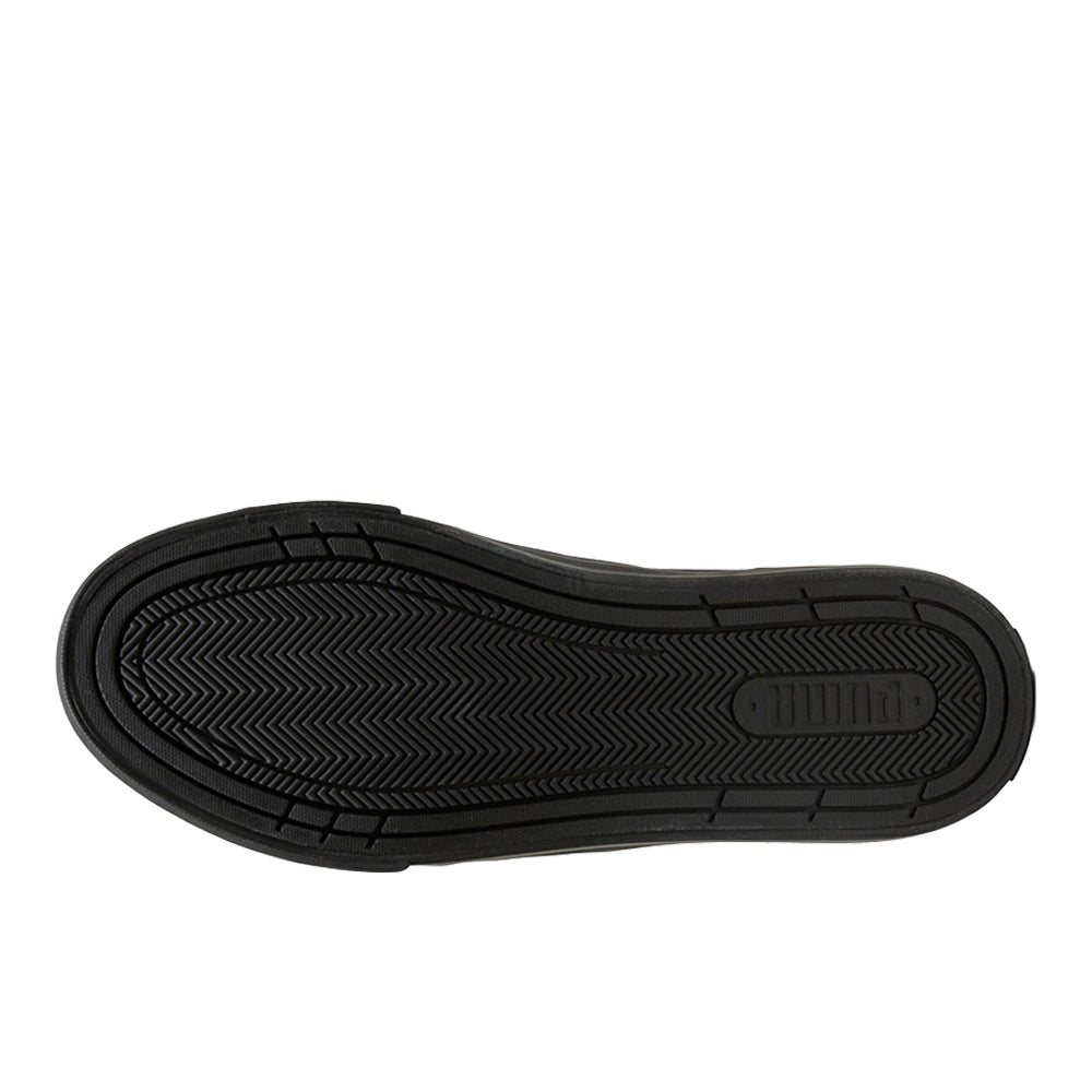 Court Classic Vulcanized Slip On Sneakers