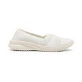 Adelina 2 Slip On Sneakers