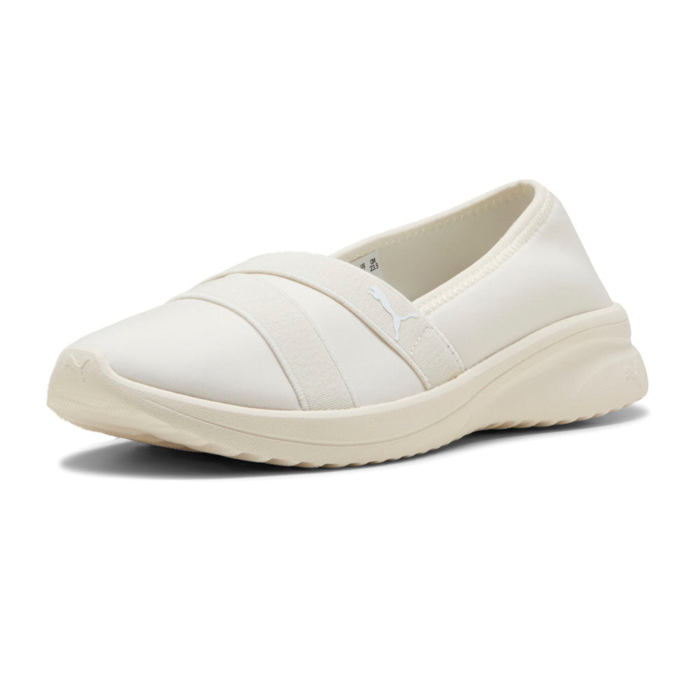 Adelina 2 Slip On Sneakers