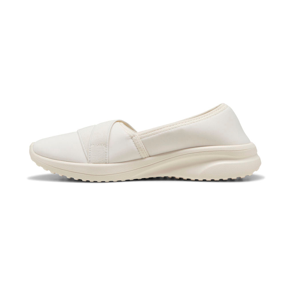 Adelina 2 Slip On Sneakers
