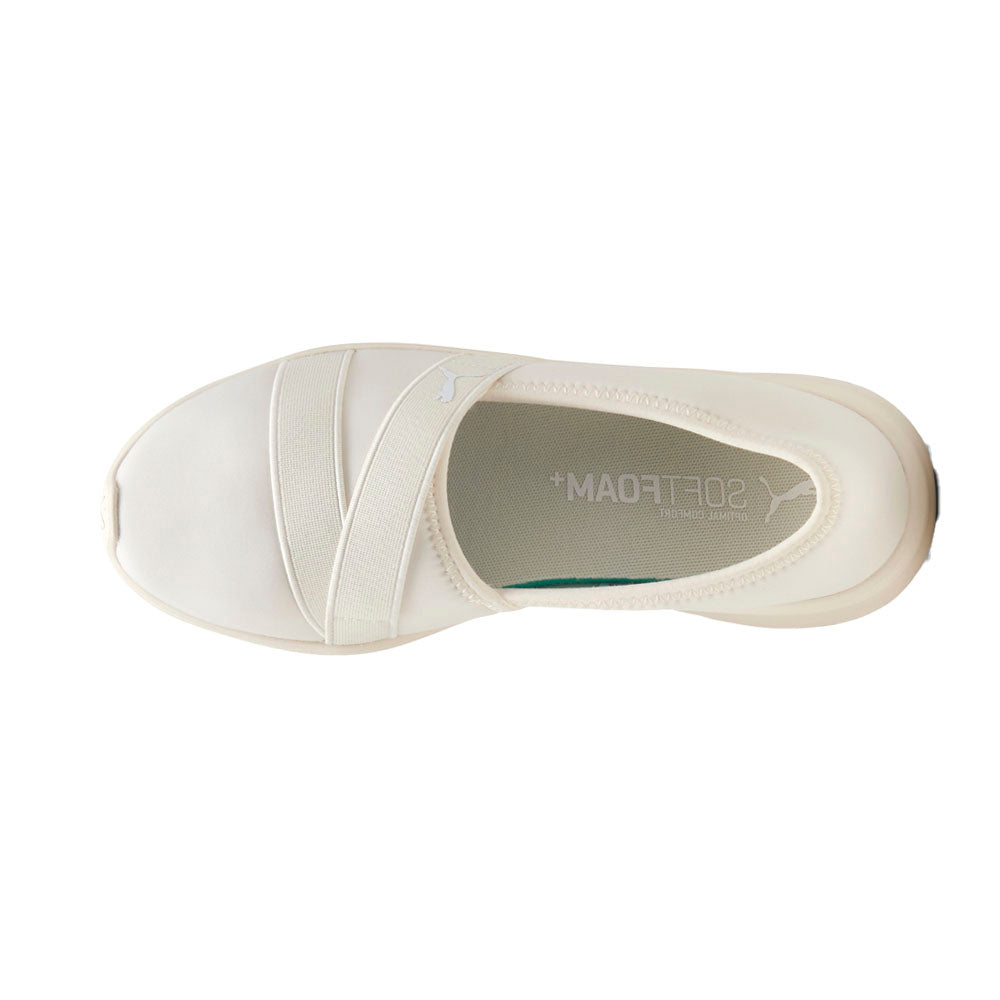 Adelina 2 Slip On Sneakers