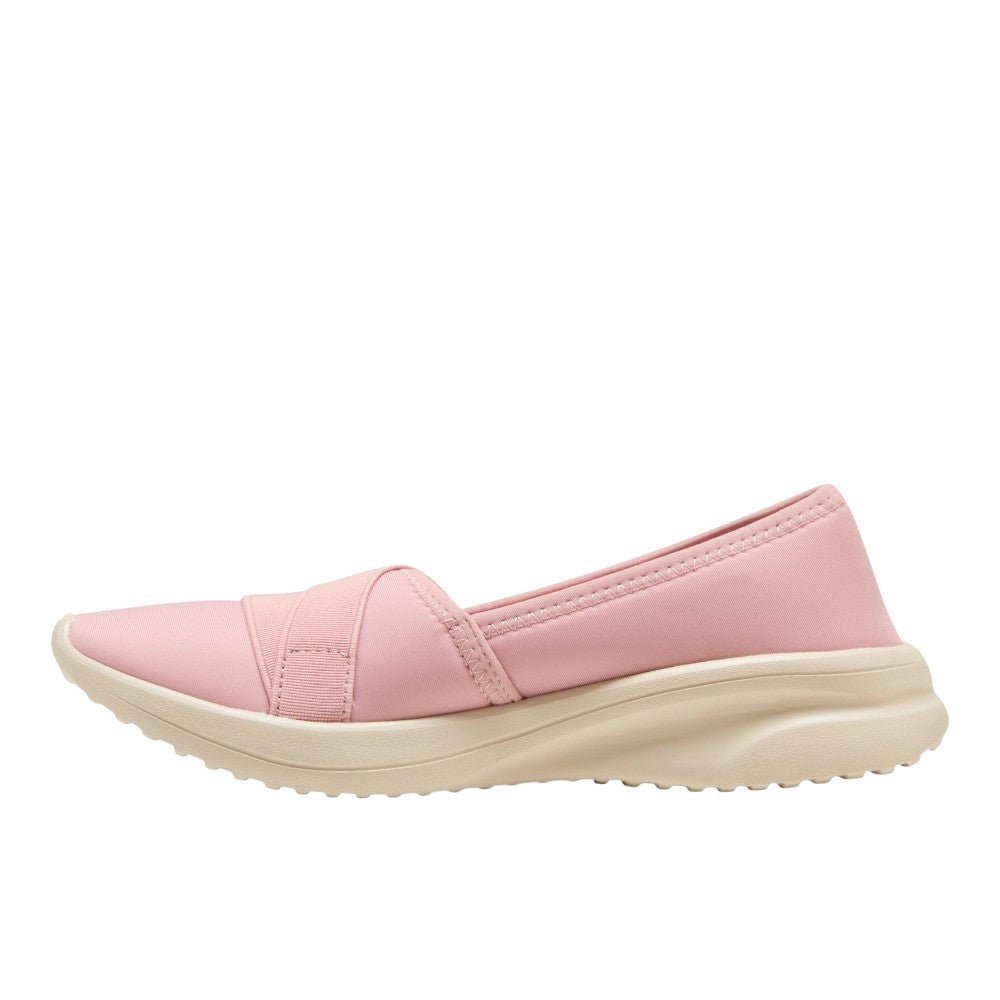 Adelina 2 Slip On Sneakers
