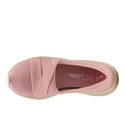 Adelina 2 Slip On Sneakers