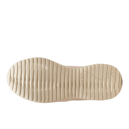 Adelina 2 Slip On Sneakers