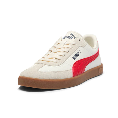 Club II Era Apres Lace Up Sneakers