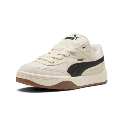 Park Lifestyle Sk8 Lace Up Sneakers