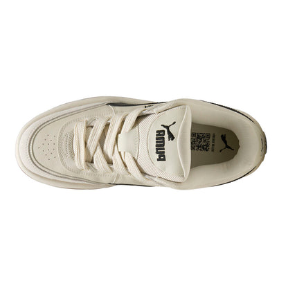 Park Lifestyle Sk8 Lace Up Sneakers