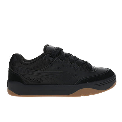 Park Lifestyle Sk8 Lace Up Sneakers