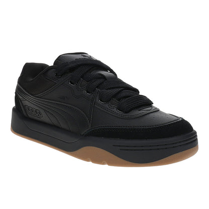 Park Lifestyle Sk8 Lace Up Sneakers