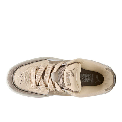 Park Lifestyle Sk8 Lace Up Sneakers