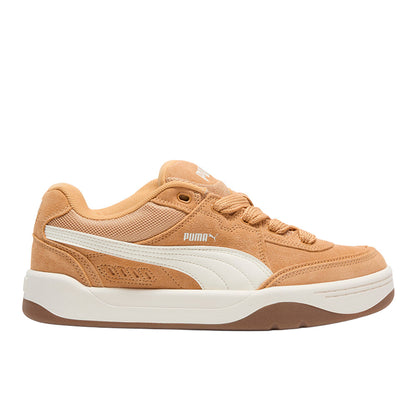 Park Lifestyle SK8 Lace Up Sneakers
