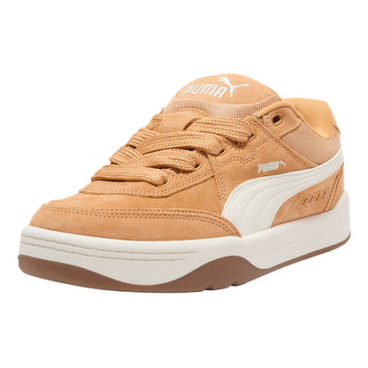 Park Lifestyle SK8 Lace Up Sneakers