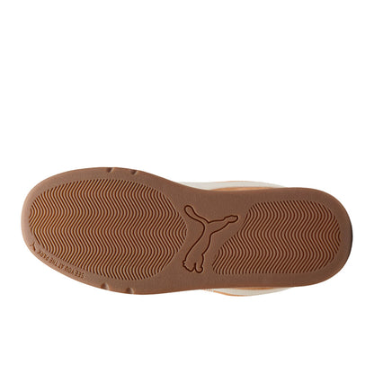 Park Lifestyle SK8 Lace Up Sneakers