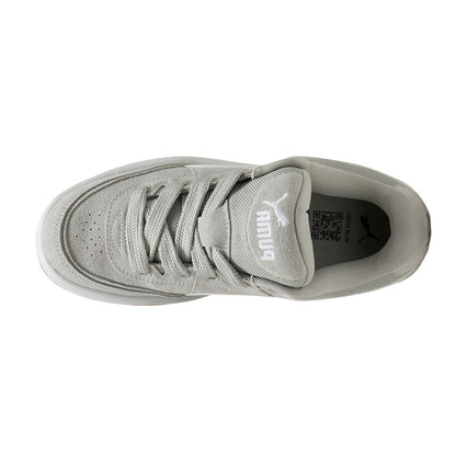 Park Lifestyle Sk8 Lace Up Sneakers