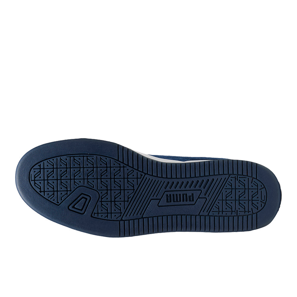 Caven 2.0 Mono Lace Up Sneakers